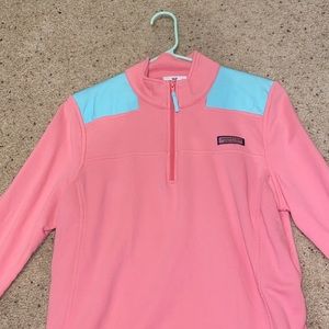 Vineyard Vines Shep shirt